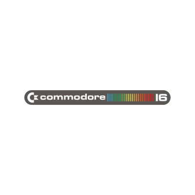 Commodore 16, Plus/4